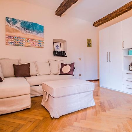 Apartmán Portofino'S Flavour Exteriér fotografie