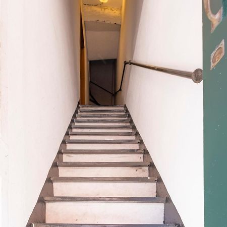 Apartmán Portofino'S Flavour Exteriér fotografie